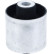 Control Arm-/Trailing Arm Bush, Thumbnail 5