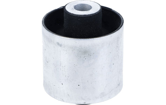 Control Arm-/Trailing Arm Bush, Image 5