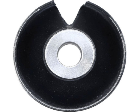 Control Arm-/Trailing Arm Bush, Image 6