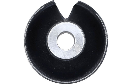 Control Arm-/Trailing Arm Bush, Image 6