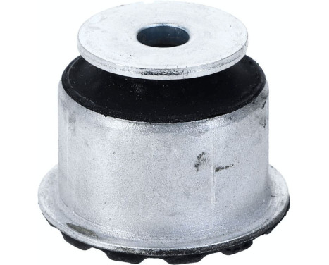 Control Arm-/Trailing Arm Bush, Image 2