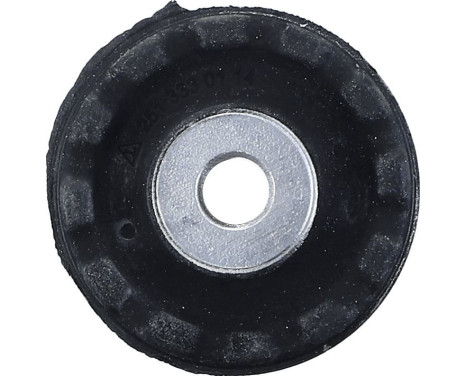 Control Arm-/Trailing Arm Bush, Image 3