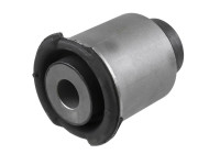 Control Arm-/Trailing Arm Bush