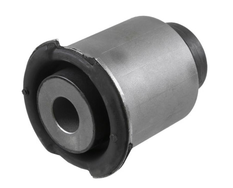 Control Arm-/Trailing Arm Bush