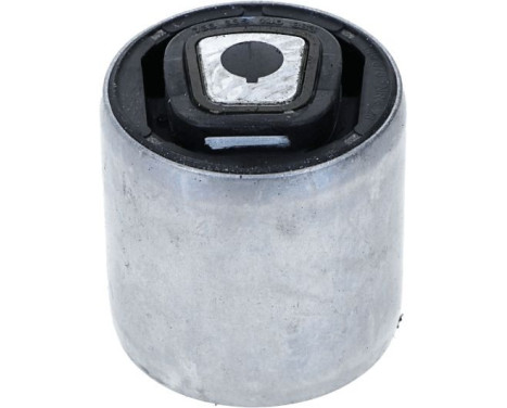 Control Arm-/Trailing Arm Bush, Image 2