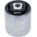 Control Arm-/Trailing Arm Bush, Thumbnail 2