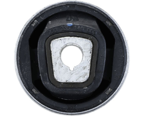 Control Arm-/Trailing Arm Bush, Image 3