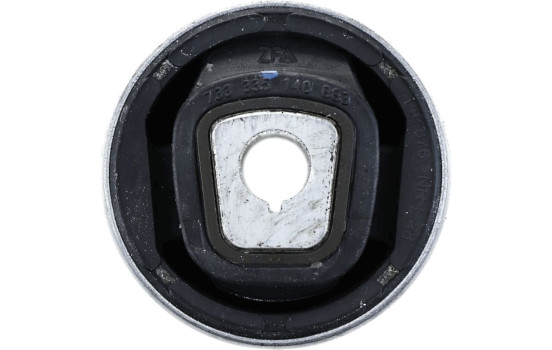 Control Arm-/Trailing Arm Bush, Image 3