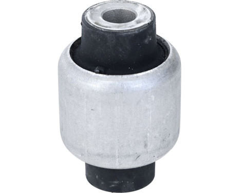 Control Arm-/Trailing Arm Bush, Image 2