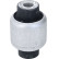 Control Arm-/Trailing Arm Bush, Thumbnail 2