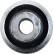Control Arm-/Trailing Arm Bush, Thumbnail 3