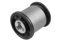 Control Arm-/Trailing Arm Bush