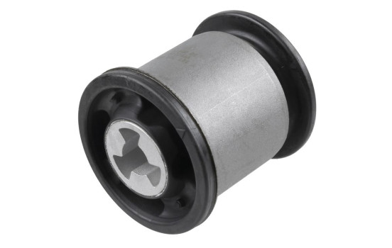 Control Arm-/Trailing Arm Bush
