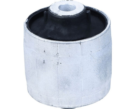 Control Arm-/Trailing Arm Bush, Image 2