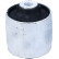Control Arm-/Trailing Arm Bush, Thumbnail 2