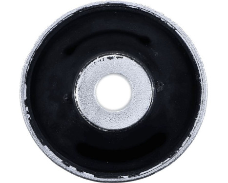 Control Arm-/Trailing Arm Bush, Image 3