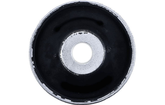 Control Arm-/Trailing Arm Bush, Image 3