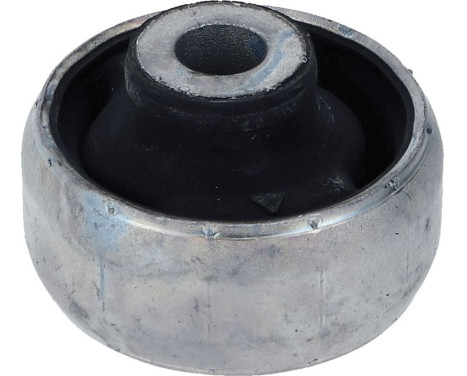 Control Arm-/Trailing Arm Bush, Image 2