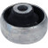 Control Arm-/Trailing Arm Bush, Thumbnail 2