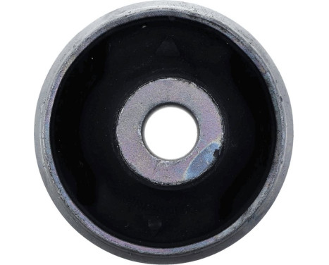 Control Arm-/Trailing Arm Bush, Image 3