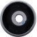 Control Arm-/Trailing Arm Bush, Thumbnail 3