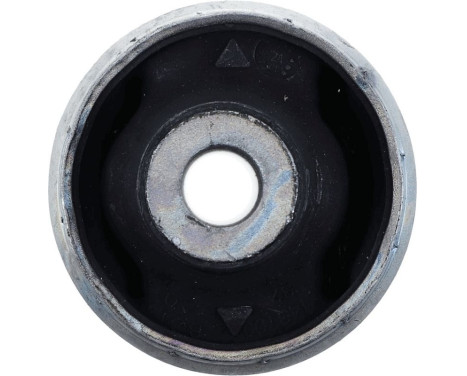 Control Arm-/Trailing Arm Bush, Image 4