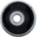 Control Arm-/Trailing Arm Bush, Thumbnail 4