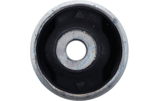 Control Arm-/Trailing Arm Bush, Image 4