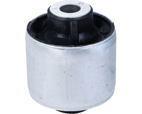 Control Arm-/Trailing Arm Bush, Image 2