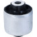 Control Arm-/Trailing Arm Bush, Thumbnail 2