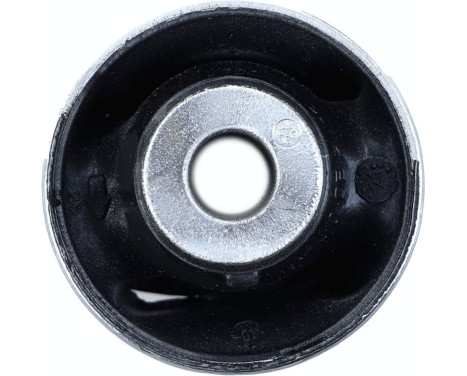 Control Arm-/Trailing Arm Bush, Image 3
