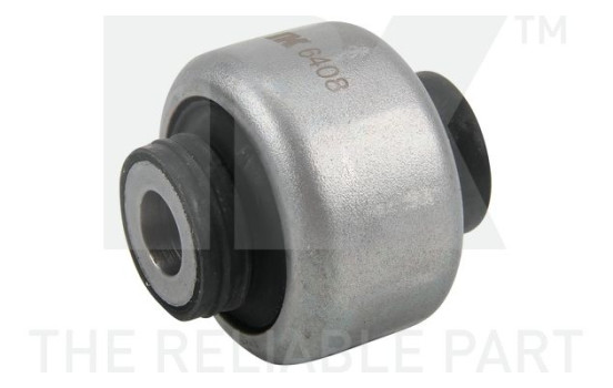Control Arm-/Trailing Arm Bush