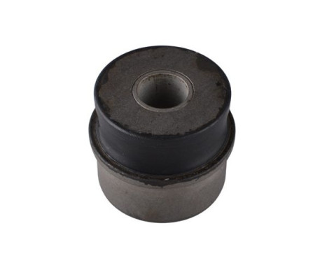 Control Arm-/Trailing Arm Bush, Image 2