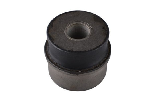 Control Arm-/Trailing Arm Bush, Image 2