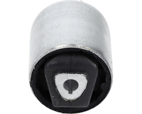 Control Arm-/Trailing Arm Bush, Image 2