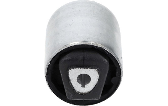 Control Arm-/Trailing Arm Bush, Image 2