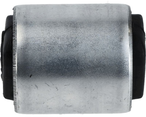 Control Arm-/Trailing Arm Bush, Image 3