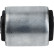 Control Arm-/Trailing Arm Bush, Thumbnail 3