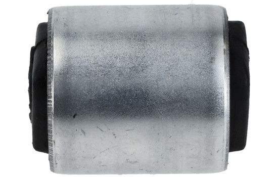 Control Arm-/Trailing Arm Bush, Image 3