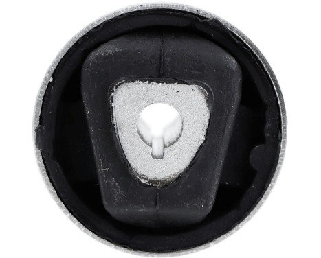 Control Arm-/Trailing Arm Bush, Image 4