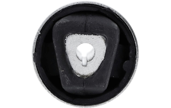 Control Arm-/Trailing Arm Bush, Image 4