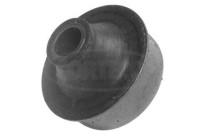 Control Arm-/Trailing Arm Bush