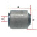 Control Arm-/Trailing Arm Bush, Thumbnail 2