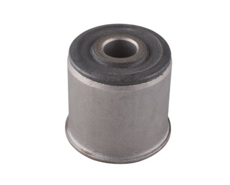 Control Arm-/Trailing Arm Bush