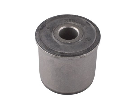 Control Arm-/Trailing Arm Bush, Image 2