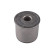Control Arm-/Trailing Arm Bush, Thumbnail 2