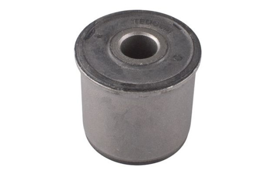 Control Arm-/Trailing Arm Bush, Image 2