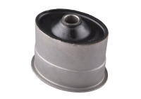 Control Arm-/Trailing Arm Bush