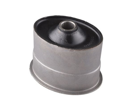 Control Arm-/Trailing Arm Bush