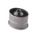 Control Arm-/Trailing Arm Bush